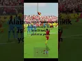 Download Lagu istenilen futbolculara yorum yazınız #keşfet