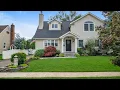15 James Ave East Norwich NY