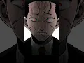 cheating manhwa,ntr moment,revenge#manhwarecommendation#manhwaedits#shorts