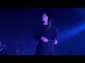 Perfect Soul live in Paris (Soundboard Audio) - Spiritbox