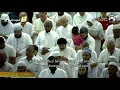 Download Lagu Surah Al-Furqan [25] (The Criterion) in Masjid al-Haram by Sudais and Muaiqly