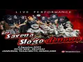 Download Lagu Live Seni Reog \