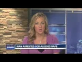Police Online date led to rape