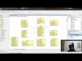 Reverse Engineering Case Tools Lab Star UML