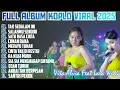 Download Lagu Vita Alvia - Salahmu Sendiri Full album koplo terbaru 2025 #vitaalvia #koplo #trending