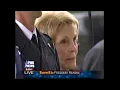 Lagu Farewell President Reagan: National Funeral (June 11, 2004)
