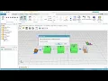 Plant Simulation Creating a Simple Model