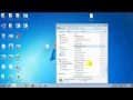 notepad for programing Notepad Home