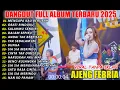 Download Lagu MENGAPA KAU BERUBAH AJENG FEBRIA DANGDUT FULL ALBUM TERBARU DANGDUT KOPLO TERBARU 2025! PIK NADA