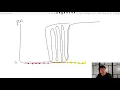 Model Complexity