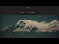 Download Lagu Dengbêj   Şakiro Metê