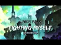 Download Lagu Linkin Park   Fighting Myself Instrumental