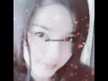 Download Lagu Ndx,aka aku kudu piye 🔄