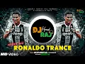 Download Lagu Cristiano Ronaldo Angry Song - DeeJay Hemant Raj | Trance Mix | Ronaldo Best Skills | Ronaldo Siuuu