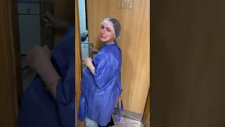 اوبا بقي           دندنها