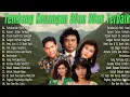 Download Lagu Tembang Kenangan 80an 90an Terbaik | Kumpulan lagu lawas 80an 90an Terpopuler