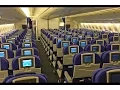 British Airways Boeing 777-200 Cabin Tour and Walk Around