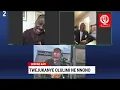Twejukanye Olulimi Oluganda Ne Nnono - Oluwalo kyeki ?
