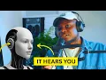 Voice Activity Detection The key to realtime voice chat - Silero VAD
