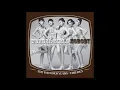 Download Lagu Wonder Girls - Nobody