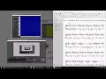 Download Lagu How to convert .mp3 files to sheet music!