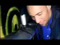InDaBasement - Birthday Set [Crawler, Angry, Pakz, OCD, Opsman, Horner, KID, Eski, Willy B]