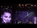 Download Lagu My Chemical Romance - Full Show - 09/20/2025 Shaky Knees Festival Atlanta, GA 