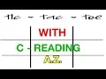 PICK 3 TIC TAC TOE METHOD A Z LEARN HOW TO WIN PICK 3 COLUMN V 2 MUST SEE