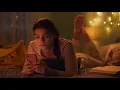 Catharine Daddario The Pose