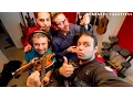 Download Lagu Coldplay - Adventures of a Lifetime - Cover