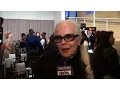 BARBARA BAIN