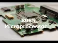 8085 microprocessor programming tutorial Part 2