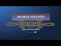 Download Lagu MARIA SHANDI - DIA MENGERTI