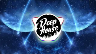 deep house luis valencia feat jadeyes hold on lifebirds remix 