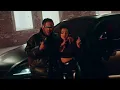 Download Lagu PutaK - Dynamic (ft. Mamazi) [Official Music Video]