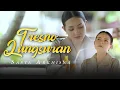 Download Lagu Sasya Arkhisna - TRESNO LUNGSURAN   //   Dipalangono gunung kang kemulan geni