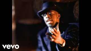 joe dont wanna be a player official video 