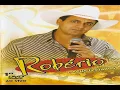 ROBÉRIO \u0026 SEUS TECLADOS   2004   AO VIVO SHOW PATATIVA 1º DVD DVD MCDVD705 CD CENTER