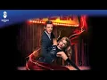Download Lagu The Flash Musical: Duet Official Soundtrack | Super Friend | WaterTower
