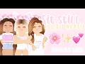 Download Lagu Sit Still, Look Pretty || Daya || ROYALE HIGH music video! ✨🌸