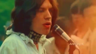 Download Rolling Stones - Ruby Tuesday to Brian MP3