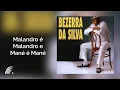 Download Lagu Bezerra da Silva - Malandro é Malandro e Mané é Mané  - Malandro é Malandro e Mané é Mané