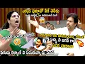Download Lagu Pawan Kalyan Strong Counter Reply To YCP Varudu Kalyani Comments | Bhairava Media