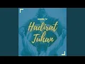 Download Lagu Tak Dapat Kuhitung BerkatMu