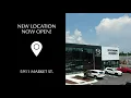 Stevenson Hendrick Mazda New Store - Grand Opening