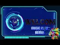 Download Lagu DJ.CUE.B_OFFICIAL