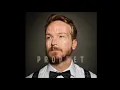 Download Lagu Kind van die son- John Rock Prophet