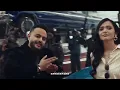 DXB X CEO Mashup | Cheema Y | Yalla Yalla Chale Meri Zindgi | New Viral Mashup | Sxndeep