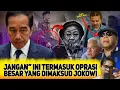 TERNYATA PDIP GAK MAU JEJAKNYA KETAHUAN?! JOKOWI YANG DILAPORKAN KE INTERNASIONAL😱😱