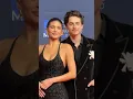 Timothee Chalamet Kylie Jenner Make Red Carpet Debut As Couple